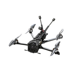 Dron FPV Flywoo Explorer LR 4 O4 PRO V2 | Avifly