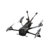 Dron FPV Flywoo Explorer LR 4 O4 PRO V2 | Avifly