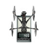 Dron FPV Flywoo Explorer LR 4 O4 PRO V2 | Avifly