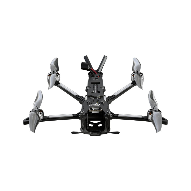 Dron FPV Flywoo Explorer LR 4 O4 PRO V2 | Avifly