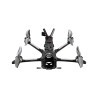Flywoo Explorer LR 4 O4 PRO V2 Sub250 Micro Long Range O4 Pro/Drone Kit BNF-DJI/ELRS 2.4G/TBS