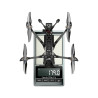 Flywoo Explorer LR 4 O4 PRO V2 Sub250 Micro Long Range O4 Pro/Drone Kit BNF-DJI/ELRS 2.4G/TBS