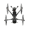Dron FPV Flywoo Explorer LR 4 O4 PRO V2 | Avifly