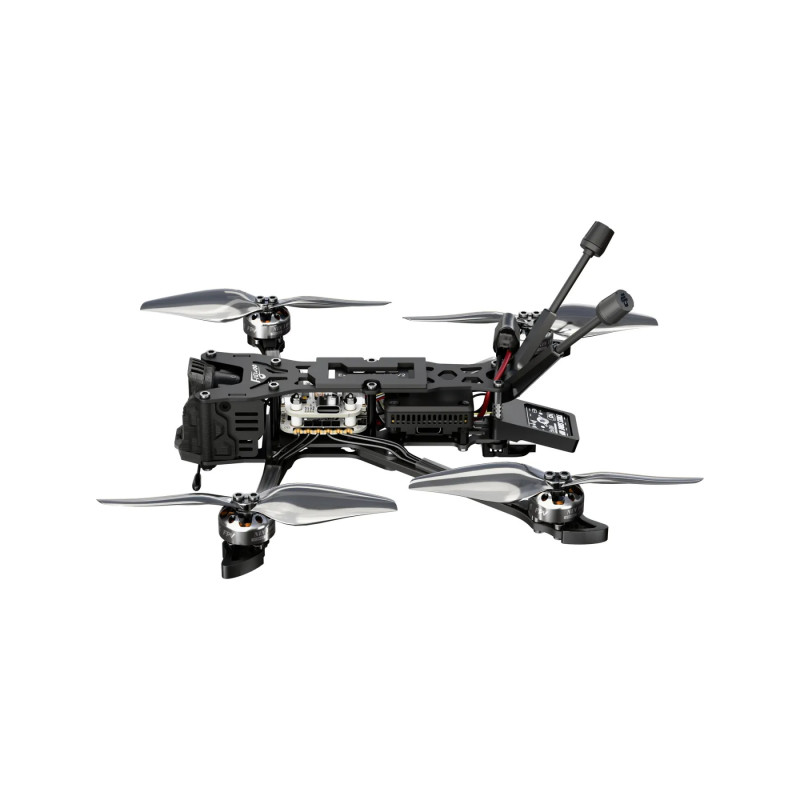 Dron FPV Flywoo Explorer LR 4 O4 PRO V2 | Avifly