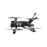 Dron FPV Flywoo Explorer LR 4 O4 PRO V2 | Avifly