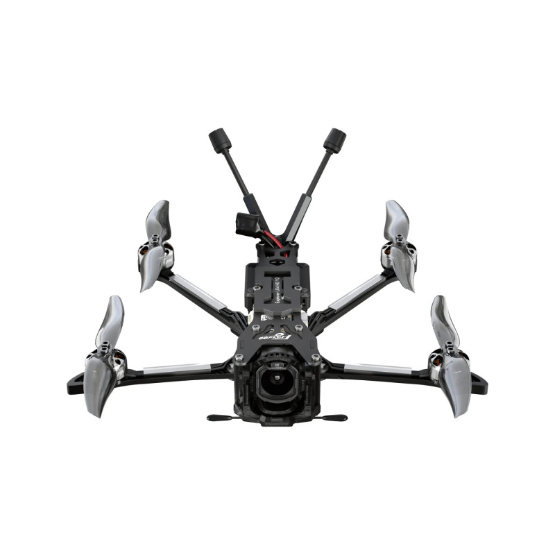 Dron FPV Flywoo Explorer LR 4 O4 PRO V2 | Avifly