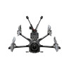Flywoo Explorer LR 4 O4 PRO V2 Sub250 Micro Long Range O4 Pro/Drone Kit BNF-DJI/ELRS 2.4G/TBS