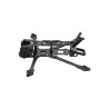 Flywoo Explorer LR 4 V2 Frame kit & Parts