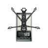 Flywoo Explorer LR 4 V2 Frame kit & Parts