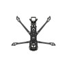 Flywoo Explorer LR 4 V2 Frame kit & Parts