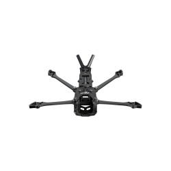 Flywoo Explorer LR 4 V2 Frame kit & Parts