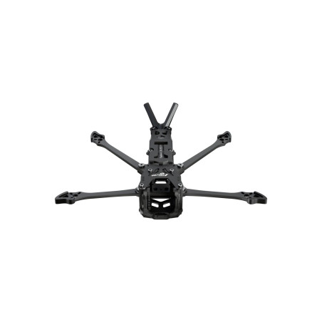 Flywoo Explorer LR 4 V2 Frame kit & Parts