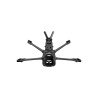 Flywoo Explorer LR 4 V2 Frame kit & Parts