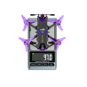 Dron FPV Flywoo Firefly 20PRO 4S O4 HDZero | Avifly