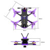 Dron FPV Flywoo Firefly 20PRO 4S O4 HDZero | Avifly