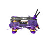 Dron FPV Flywoo Firefly 20PRO 4S O4 HDZero | Avifly