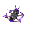 BetaFPV Firefly 20PRO 4S / 25MINI 3S O4 PRO Micro Drone BNF-DJI/ELRS 2.4g/TBS
