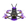 Dron FPV Flywoo Firefly 20PRO 4S O4 HDZero | Avifly