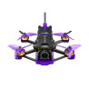 Dron FPV Flywoo Firefly 20PRO 4S O4 HDZero | Avifly