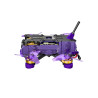 BetaFPV Firefly 20PRO 4S / 25MINI 3S O4 PRO Micro Drone BNF-DJI/ELRS 2.4g/TBS