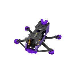 Flywoo Firefly 20PRO Frame kit & Parts 2 reviews