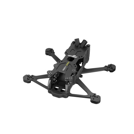 Flywoo Firefly 25MINI Frame kit