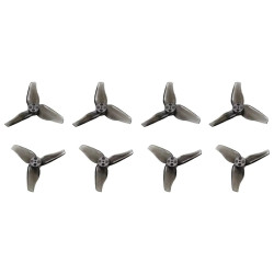 Śmigła FPV Flywoo GF 2023-3 2 cale | Avifly