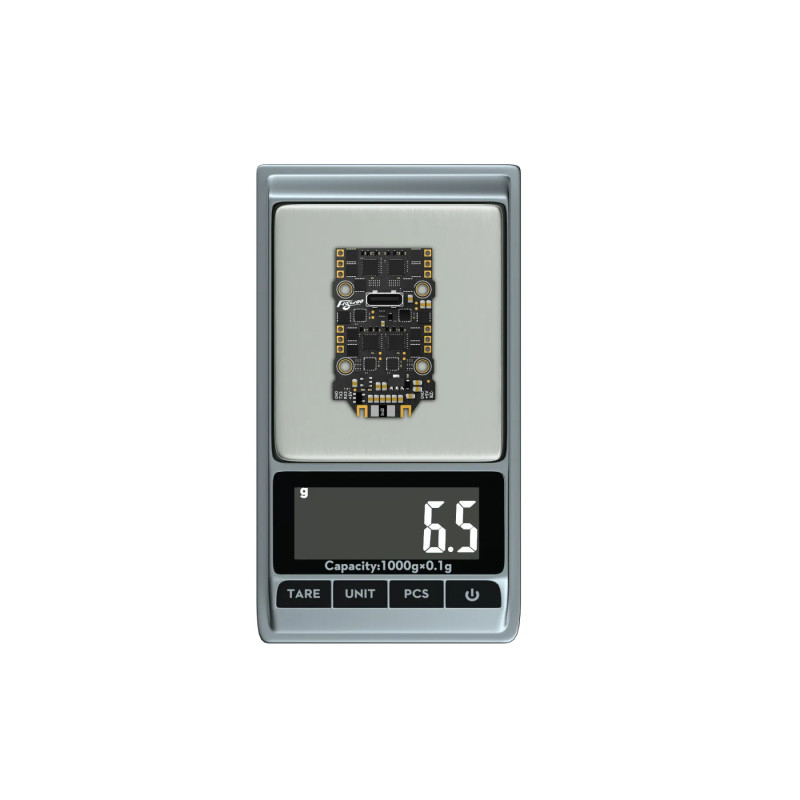 Kontroler Flywoo GOKU F405 SE 20A AIO | Avifly