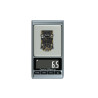 Kontroler Flywoo GOKU F405 SE 20A AIO | Avifly
