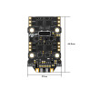 Kontroler Flywoo GOKU F405 SE 20A AIO | Avifly