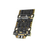 Kontroler Flywoo GOKU F405 SE 20A AIO | Avifly