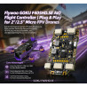 Kontroler Flywoo GOKU F405 SE 20A AIO | Avifly