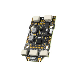 Kontroler Flywoo GOKU F405 SE 20A AIO | Avifly