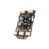 Kontroler Flywoo GOKU F405 SE 20A AIO | Avifly