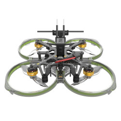 Dron FPV Flywoo FlyLens 85 2S ELRS | Avifly