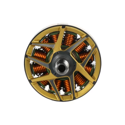 Silnik FPV T-HOBBY GT2306 - do skrzydeł F2C/F3E/F5D, 2000KV / 2200KV / 2500KV