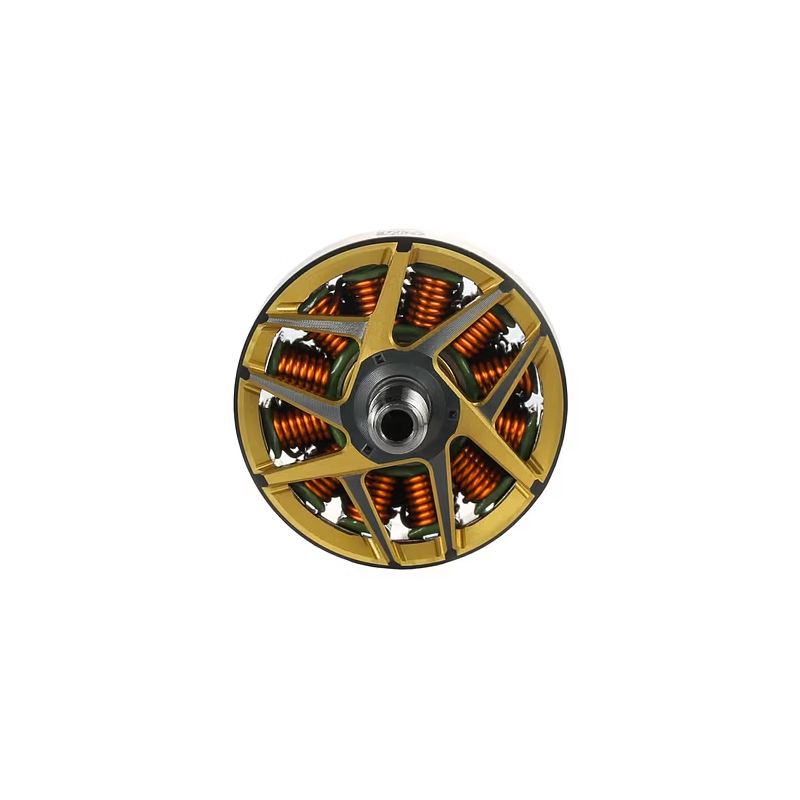 Silnik FPV T-HOBBY GT2306 2000-2500KV | Avifly