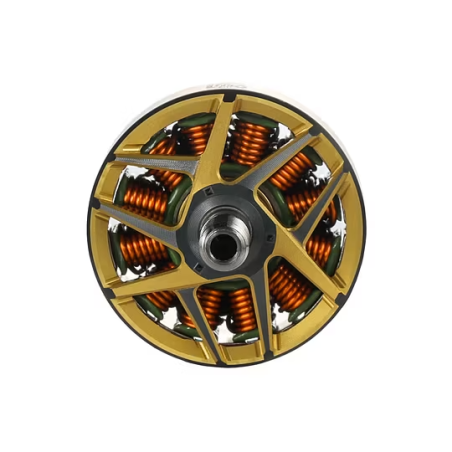 Silnik FPV T-HOBBY GT2306 - do skrzydeł F2C/F3E/F5D, 2000KV / 2200KV / 2500KV