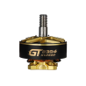 Silnik FPV T-HOBBY GT2306 2000-2500KV | Avifly