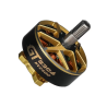 Silnik FPV T-HOBBY GT2306 2000-2500KV | Avifly