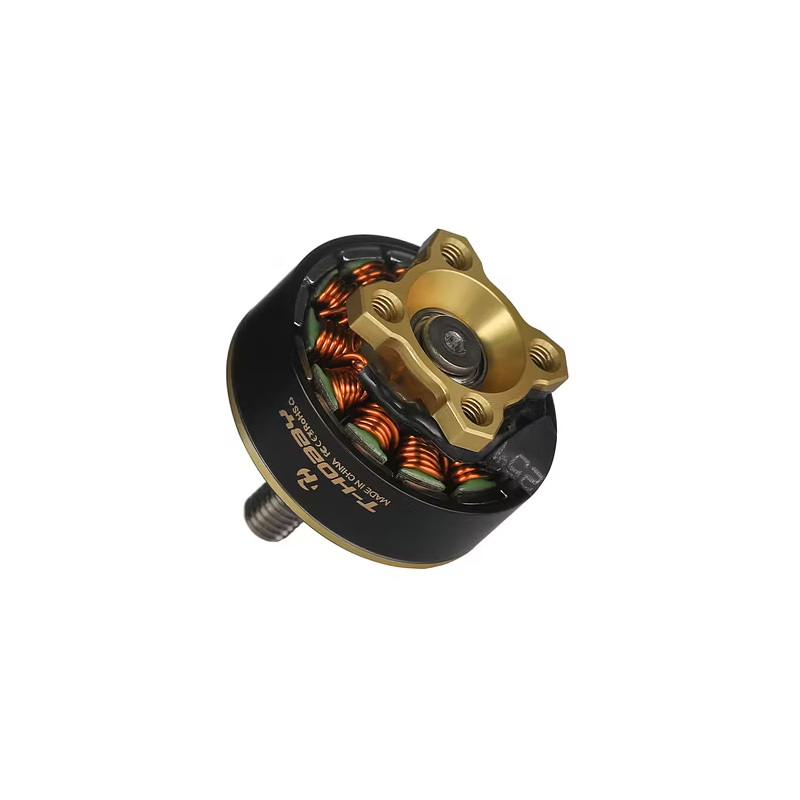 Silnik FPV T-HOBBY GT2306 2000-2500KV | Avifly