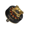 Silnik FPV T-HOBBY GT2306 2000-2500KV | Avifly