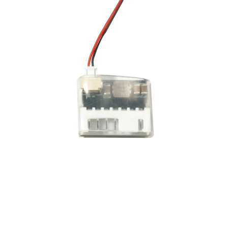 Przewód Flywoo LC Filter Naked GoPro V2 | Avifly