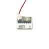Przewód zasilający Flywoo Balance Plug to Power Cable - filtr LC do Naked GoPro V2