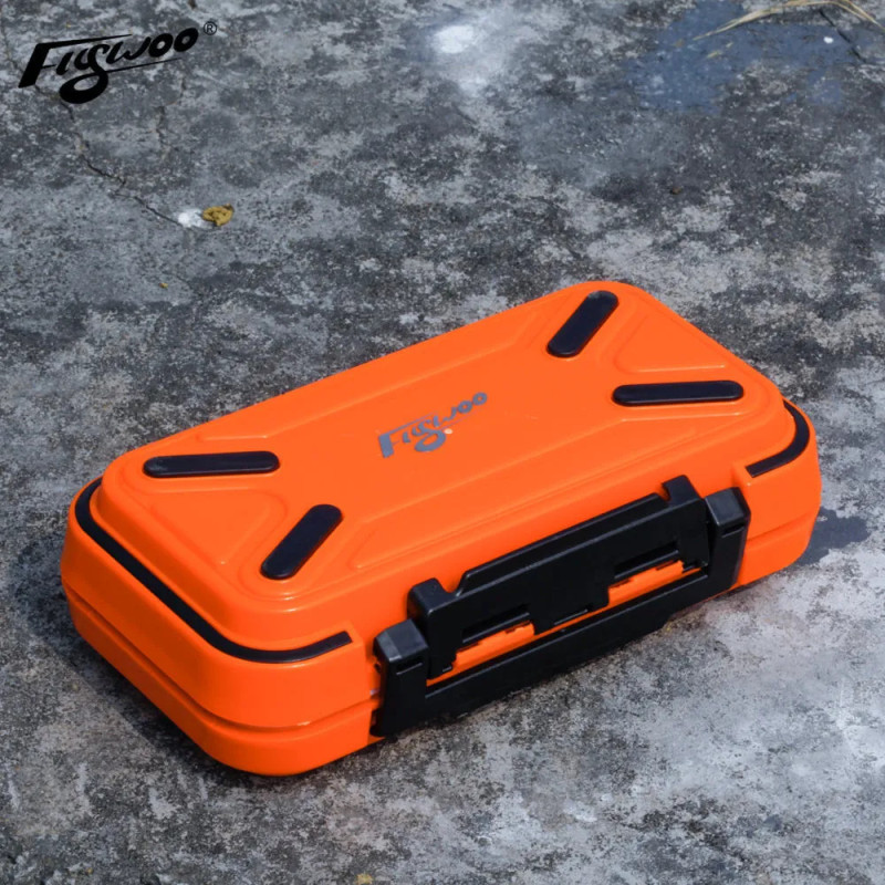 Zestaw śrub Flywoo M3 Hardware Pack | Avifly