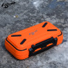 Zestaw śrub i akcesoriów Flywoo M3 Hardware Pack - komplet montażowy do dronów FPV