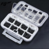 Zestaw Śrub Flywoo M2 Hardware Pack | Avifly