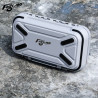 Zestaw śrub i akcesoriów Flywoo M2 Hardware Pack - do budowy i serwisu dronów FPV