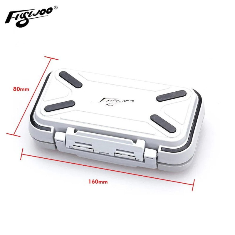 Zestaw Śrub Flywoo M2 Hardware Pack | Avifly