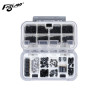 Zestaw Śrub Flywoo M2 Hardware Pack | Avifly